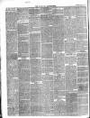 Banbury Advertiser Thursday 12 December 1867 Page 2