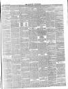 Banbury Advertiser Thursday 12 December 1867 Page 3
