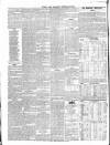 Banbury Advertiser Thursday 12 December 1867 Page 4