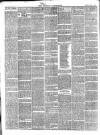 Banbury Advertiser Thursday 19 December 1867 Page 2