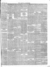 Banbury Advertiser Thursday 19 December 1867 Page 3