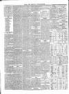 Banbury Advertiser Thursday 19 December 1867 Page 4