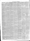 Banbury Advertiser Thursday 02 January 1868 Page 2