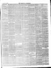 Banbury Advertiser Thursday 02 January 1868 Page 3