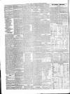Banbury Advertiser Thursday 02 January 1868 Page 4