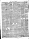 Banbury Advertiser Thursday 16 January 1868 Page 2