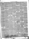 Banbury Advertiser Thursday 16 January 1868 Page 3