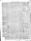 Banbury Advertiser Thursday 16 January 1868 Page 4