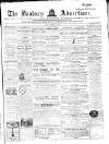 Banbury Advertiser Thursday 06 February 1868 Page 1