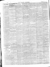 Banbury Advertiser Thursday 06 February 1868 Page 2
