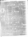 Banbury Advertiser Thursday 06 February 1868 Page 3