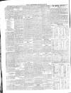 Banbury Advertiser Thursday 06 February 1868 Page 4