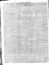 Banbury Advertiser Thursday 13 February 1868 Page 2