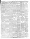 Banbury Advertiser Thursday 13 February 1868 Page 3