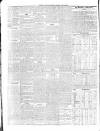 Banbury Advertiser Thursday 13 February 1868 Page 4