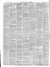Banbury Advertiser Thursday 05 March 1868 Page 2