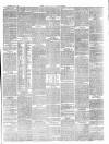 Banbury Advertiser Thursday 05 March 1868 Page 3