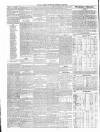 Banbury Advertiser Thursday 05 March 1868 Page 4
