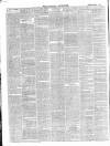 Banbury Advertiser Thursday 19 March 1868 Page 2