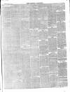 Banbury Advertiser Thursday 19 March 1868 Page 3