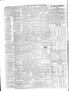 Banbury Advertiser Thursday 19 March 1868 Page 4