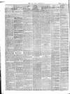 Banbury Advertiser Thursday 02 April 1868 Page 2