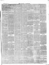 Banbury Advertiser Thursday 02 April 1868 Page 3