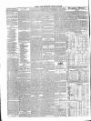 Banbury Advertiser Thursday 02 April 1868 Page 4