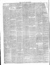 Banbury Advertiser Thursday 09 April 1868 Page 2