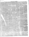 Banbury Advertiser Thursday 09 April 1868 Page 3