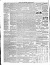 Banbury Advertiser Thursday 09 April 1868 Page 4