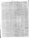 Banbury Advertiser Thursday 30 April 1868 Page 2