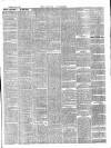 Banbury Advertiser Thursday 30 April 1868 Page 3