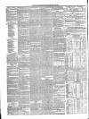 Banbury Advertiser Thursday 30 April 1868 Page 4