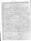 Banbury Advertiser Thursday 14 May 1868 Page 2