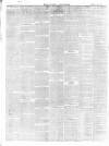 Banbury Advertiser Thursday 21 May 1868 Page 1