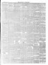 Banbury Advertiser Thursday 21 May 1868 Page 2