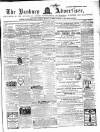 Banbury Advertiser Thursday 04 June 1868 Page 1