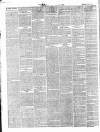 Banbury Advertiser Thursday 04 June 1868 Page 2