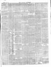 Banbury Advertiser Thursday 04 June 1868 Page 3