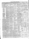 Banbury Advertiser Thursday 04 June 1868 Page 4