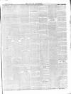 Banbury Advertiser Thursday 11 June 1868 Page 3