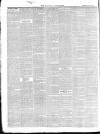 Banbury Advertiser Thursday 16 July 1868 Page 2