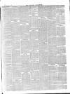 Banbury Advertiser Thursday 16 July 1868 Page 3