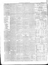 Banbury Advertiser Thursday 16 July 1868 Page 4