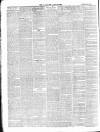 Banbury Advertiser Thursday 06 August 1868 Page 2