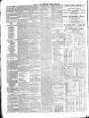 Banbury Advertiser Thursday 06 August 1868 Page 4