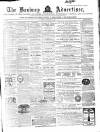 Banbury Advertiser Thursday 10 September 1868 Page 1