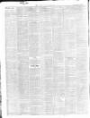 Banbury Advertiser Thursday 10 September 1868 Page 2