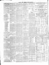 Banbury Advertiser Thursday 10 September 1868 Page 4